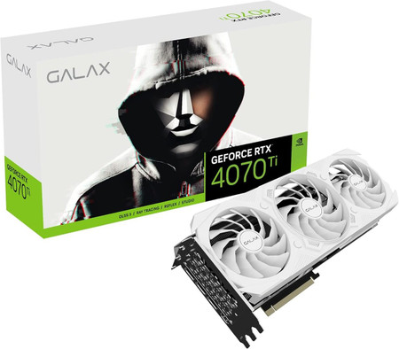 Graphics clearance card flipkart