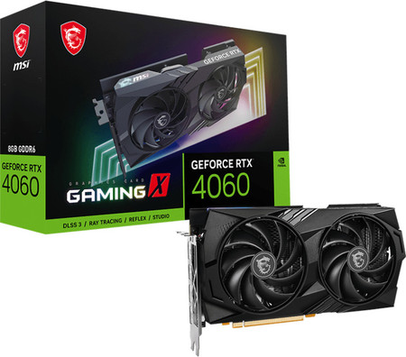 Buy graphics card online clearance