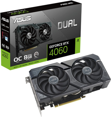 8 Gb Graphic Cards Buy 8 Gb Graphic Cards Online at Best Prices