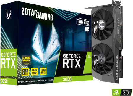 Graphic card for best sale laptop price