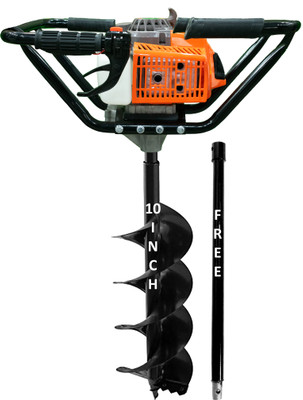 Bajaj Auger Drills Buy Bajaj Auger Drills Online at Best Prices