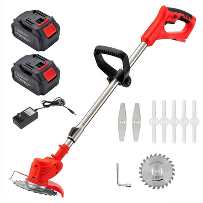 Grass Trimmers Online in India Flipkart 23 Nov 24