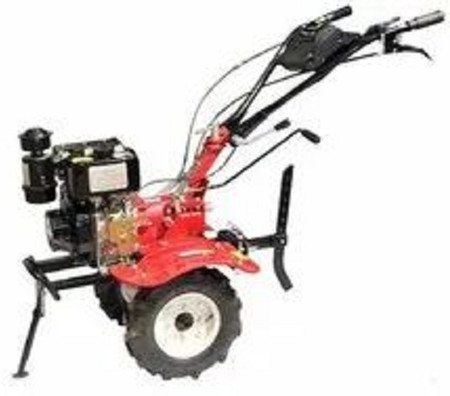 Stihl Grass Trimmers Buy Stihl Grass Trimmers Online at Best