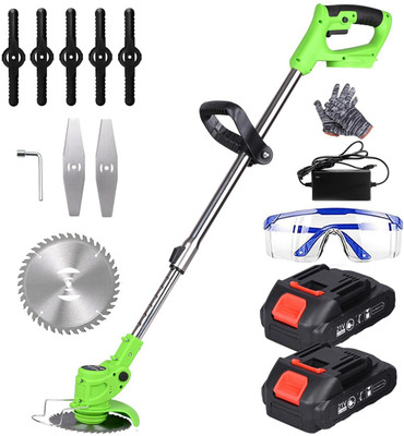Ghash cutting machine online