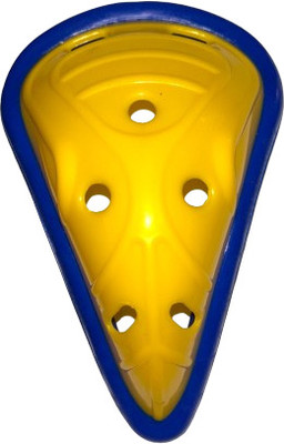 Cricket mudguard 2025