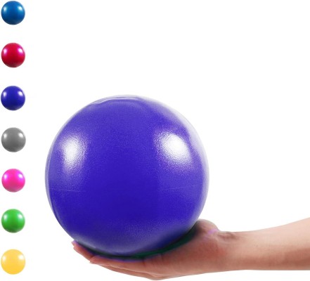 Best mini pilates discount ball