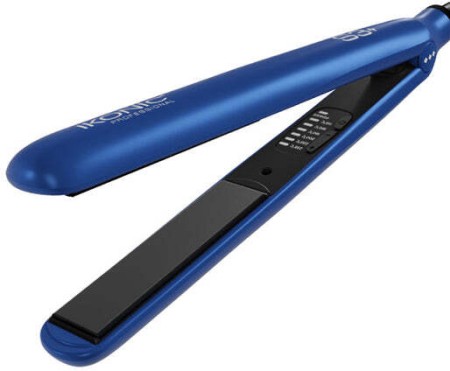 Hair straightener 2024 online flipkart