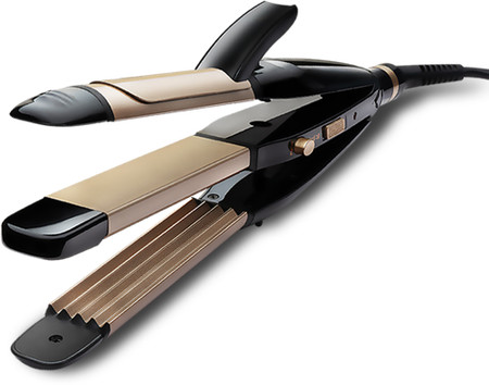 Hair Straighteners Buy Hair Straighteners and Save Upto 70