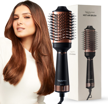 Hair state machine price flipkart store