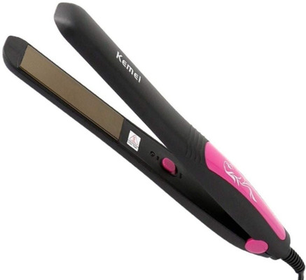 Camel hair straightener price sales