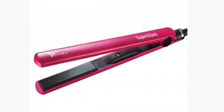 Buy Syska Super Glam Hair Straightener HS6810 Online