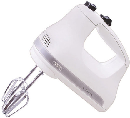 Flipkart electric discount beater