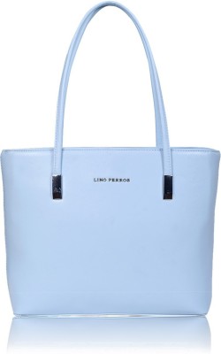 Lino Perros Handbags - Buy Lino Perros Handbags @Flat 70% Off Online at  Best Prices In India