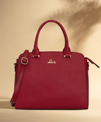 Lavie discount bags flipkart