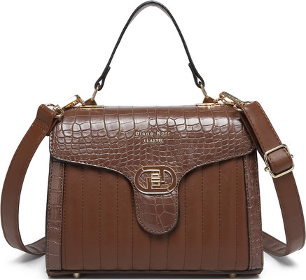 Diana korr sales bags flipkart
