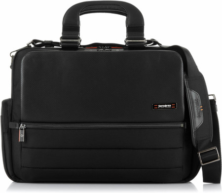 Briefcase online flipkart new arrivals