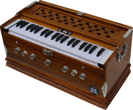 Harmonium flipkart online