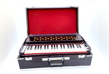 Sabse deals sasta harmonium