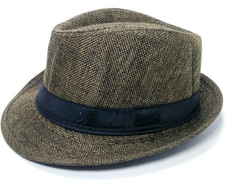 Kids hats clearance online india