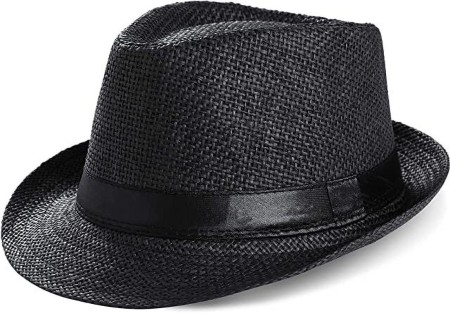 Boys Hats - Buy Boys Hats Online at Best Prices In India