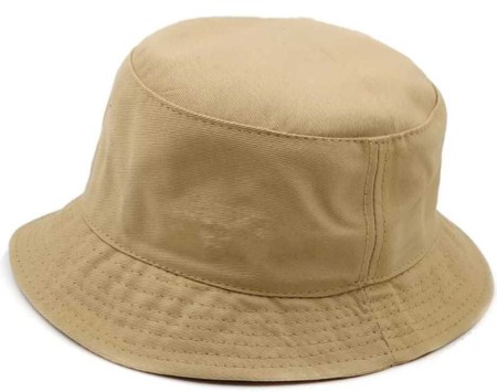 Bucket Hats - Buy Bucket Hats online at Best Prices in India