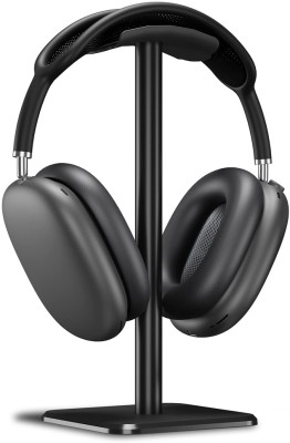 Headphone Stands - Buy Headphone Stands Online at Best Prices In India