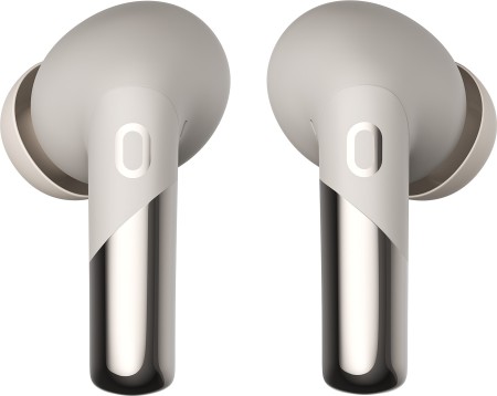 Ubon airpods online flipkart