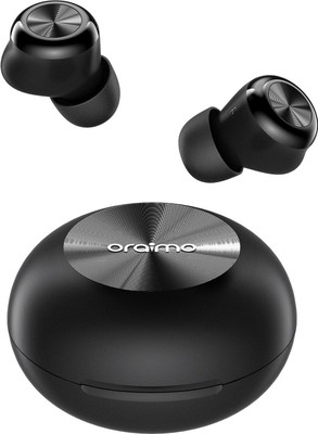 Oraimo bluetooth earpiece jumia outlet