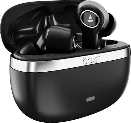 Sony Headsets Buy Sony Headsets Online at Best Prices In India