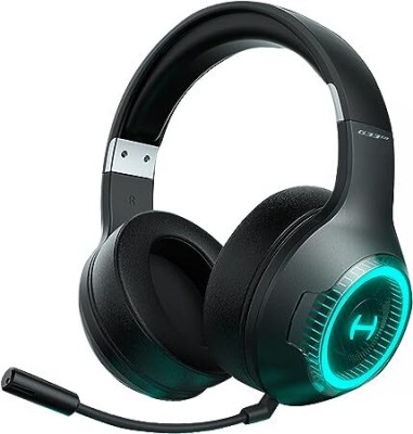 Edifier v4 gaming online headset