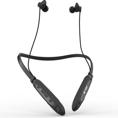 Iball rocky sales headphones flipkart