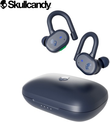 Skullcandy discount indy flipkart