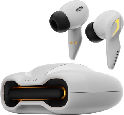 Jbl earbuds best sale in flipkart