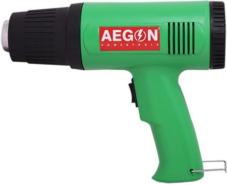 XDLB Heavy duty heating gun with up to maximum temperature 1112?(600?) 1500  W Heat Gun Price in India - Buy XDLB Heavy duty heating gun with up to  maximum temperature 1112?(600?) 1500