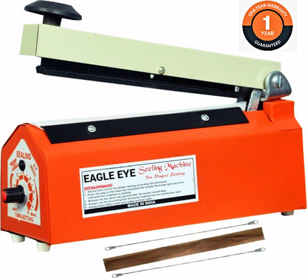 Packing machine online deals