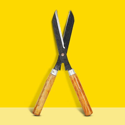 Garden shears deals kmart