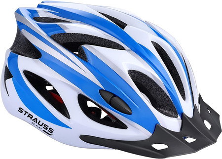 Wonder woman bicycle hotsell helmet