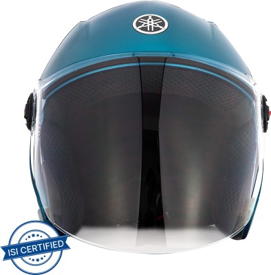 Yamaha Biker Helmets Buy Yamaha Biker Helmets Online at Best