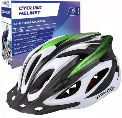 Cycle helmet dragons hotsell den 2019