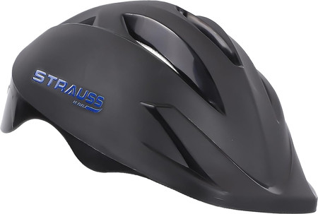 Cycling Helmets Buy Cycling Helmets Online at Best Prices In
