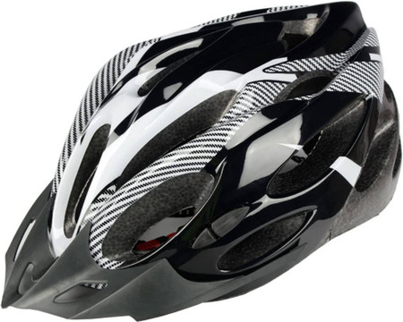 Womens cycling outlet helmet