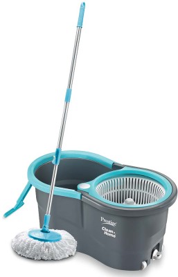 Buy Victor Mop For Floor Cleaning at cheapest Rate - Furniture Online: Best  Site to Buy Wooden Furniture Online for Home & Office In Bihar- Kazara