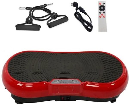 Jim discount kit flipkart