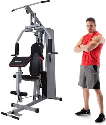 Gym equipments flipkart sale