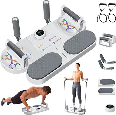 Gym sales tools flipkart