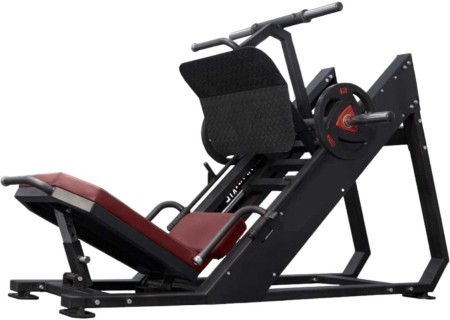 Gym equipments flipkart hot sale