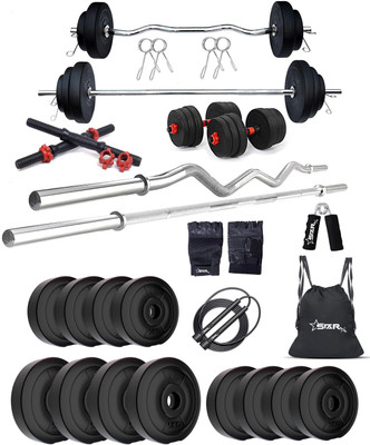 Flipkart online shopping gym accessories online