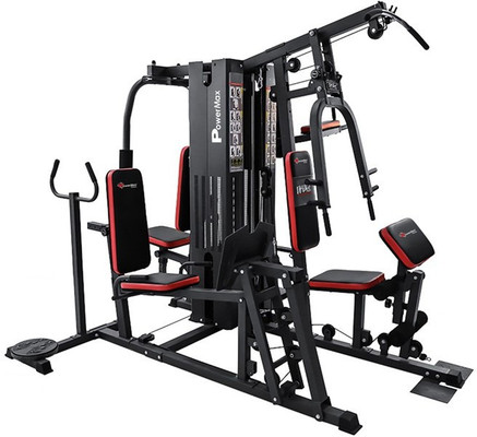 Home Gym Equipment Buy Online at Best Prices in India Flipkart