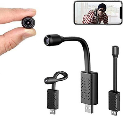 Usb Camera Buy Usb Camera online at Best Prices in India