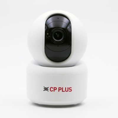 Shops cp plus camera and dvr price